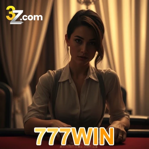 Experiência Inigualável na Plataforma 777WIN para Jogos Online