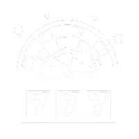 777WIN Cassino Online