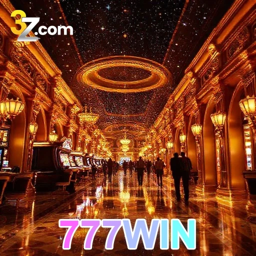 777WIN