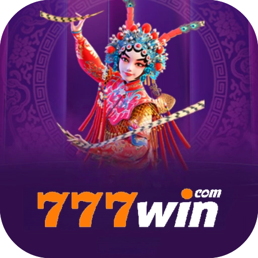 777win Cassino Online