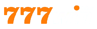 777win - Descubra Slots Online no Apostas Online com Versão Mobile