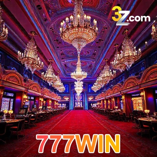 777WIN Ofertas Especiais